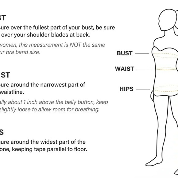 DELIMIRA Women's Retro Striped One Piece Plus Size Swimsuit Size 22 NWT. X - Picture 6 of 10